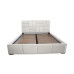 Dormitor Gold 